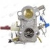 Carburator drujba Husqvarna 455, 460, 461 (Zama)